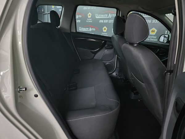 2015-Renault-Duster-16-Dynamique image:21