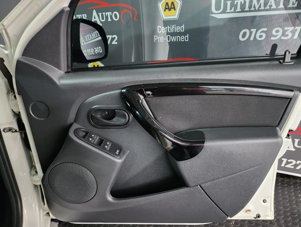 2015-Renault-Duster-16-Dynamique image:22