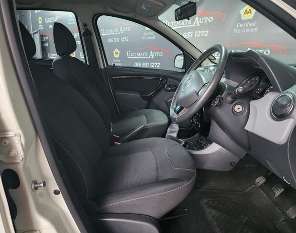2015-Renault-Duster-16-Dynamique image:23