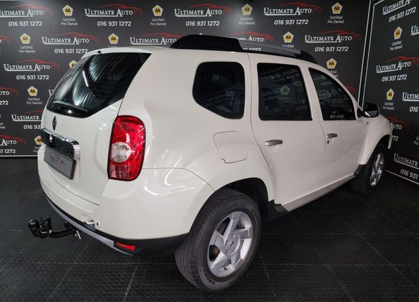 2015-Renault-Duster-16-Dynamique image:2