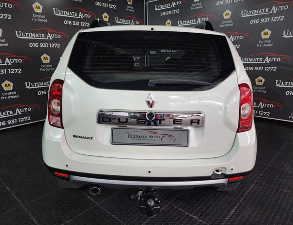 2015-Renault-Duster-16-Dynamique image:3