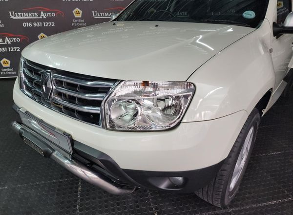 2015-Renault-Duster-16-Dynamique image:4