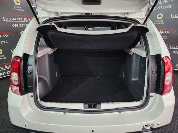 2015-Renault-Duster-16-Dynamique image:5