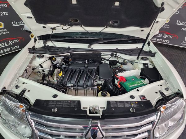 2015-Renault-Duster-16-Dynamique image:6