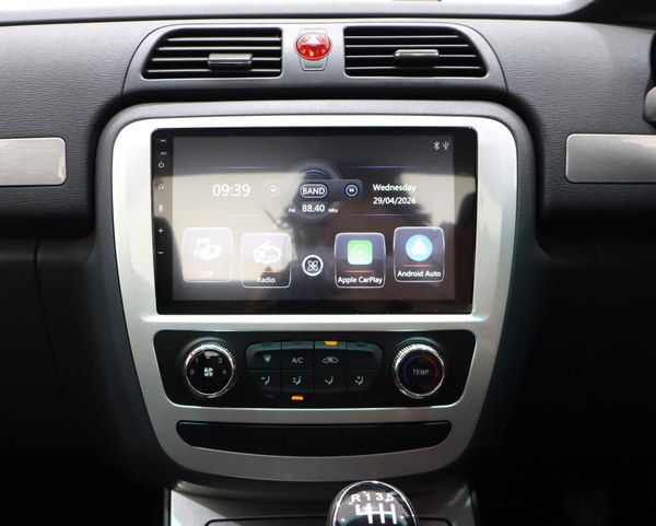 2026-JAC-T6-20-CTI-Lux-Single-Cab image:14