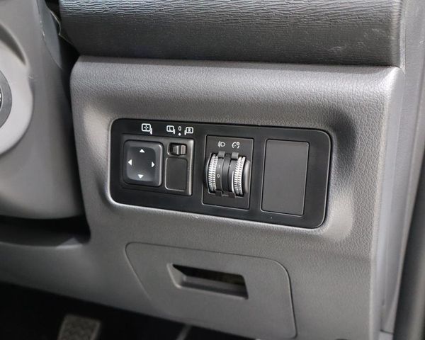 2026-JAC-T6-20-CTI-Lux-Single-Cab image:15