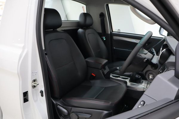2026-JAC-T6-20-CTI-Lux-Single-Cab image:17