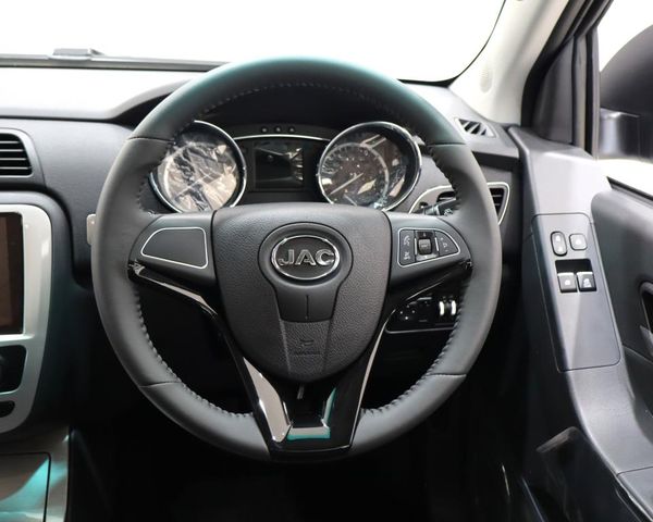 2026-JAC-T6-20-CTI-Lux-Single-Cab image:13
