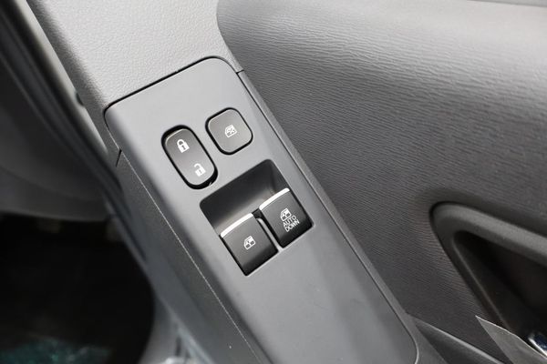 2026-JAC-T6-20-CTI-Lux-Single-Cab image:16