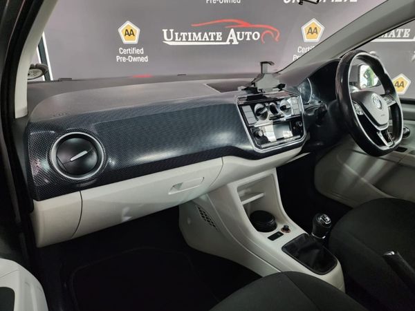 2017-Volkswagen-Up-Move-Up-10-5-dr image:24