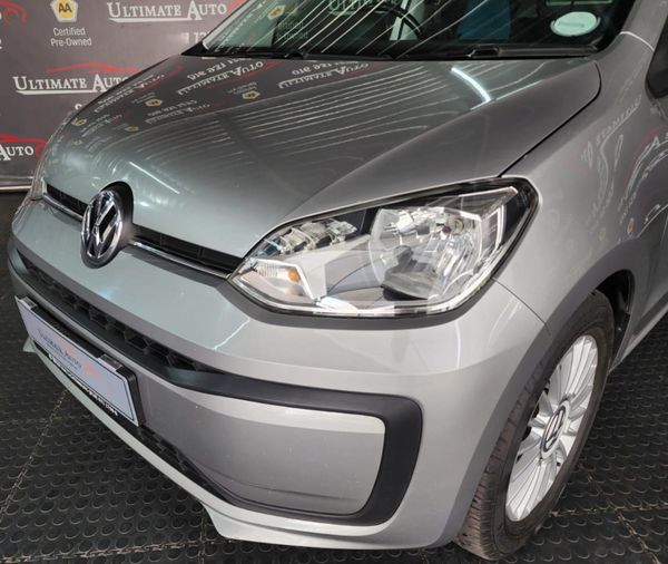 2017-Volkswagen-Up-Move-Up-10-5-dr image:5