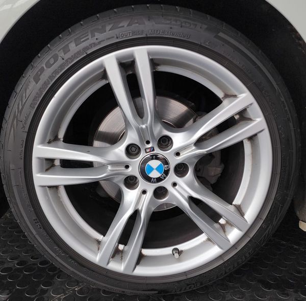 2018-BMW-3-Series-318i-M-Sport-Auto image:10