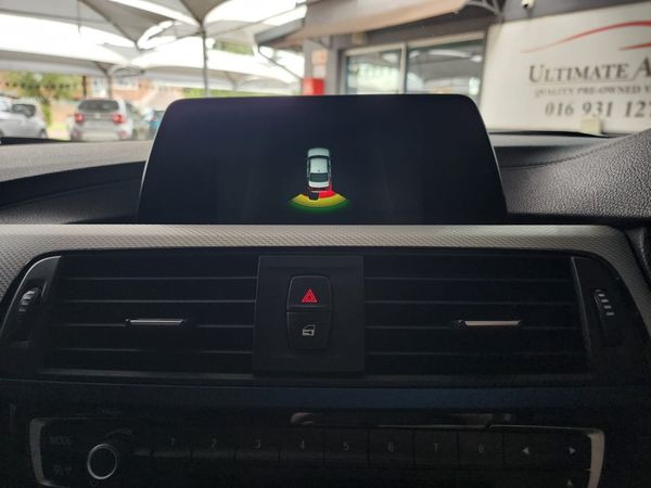 2018-BMW-3-Series-318i-M-Sport-Auto image:13