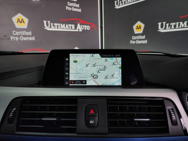 2018-BMW-3-Series-318i-M-Sport-Auto image:15