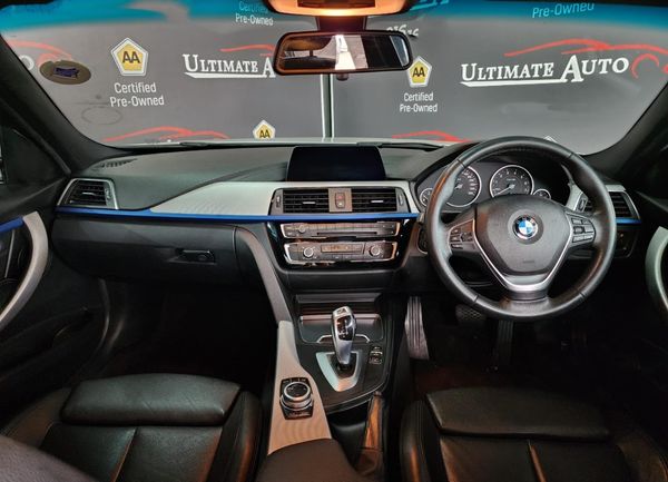 2018-BMW-3-Series-318i-M-Sport-Auto image:17