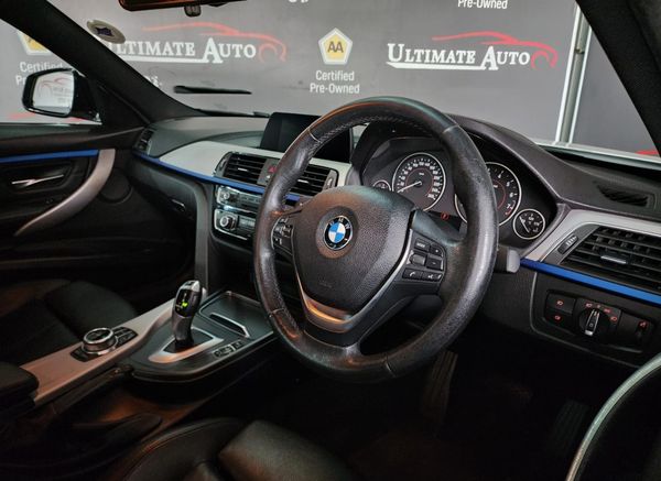 2018-BMW-3-Series-318i-M-Sport-Auto image:18