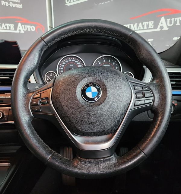 2018-BMW-3-Series-318i-M-Sport-Auto image:19