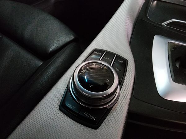 2018-BMW-3-Series-318i-M-Sport-Auto image:20