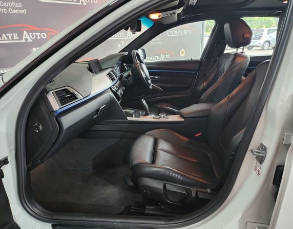 2018-BMW-3-Series-318i-M-Sport-Auto image:22