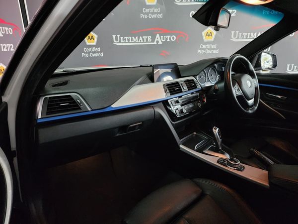2018-BMW-3-Series-318i-M-Sport-Auto image:24