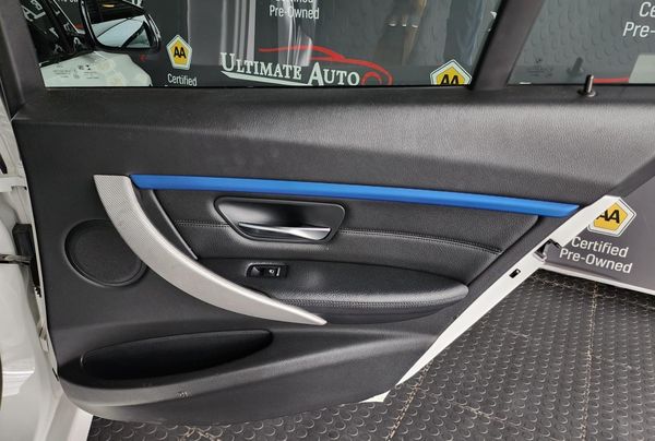 2018-BMW-3-Series-318i-M-Sport-Auto image:25