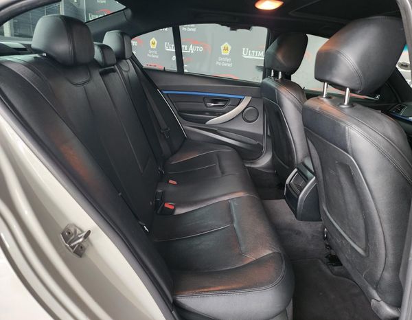 2018-BMW-3-Series-318i-M-Sport-Auto image:26