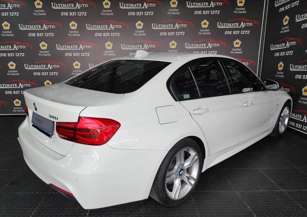 2018-BMW-3-Series-318i-M-Sport-Auto image:2