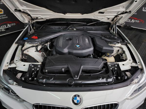 2018-BMW-3-Series-318i-M-Sport-Auto image:31