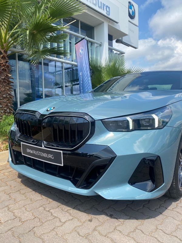 2025-BMW-5-Series-520d-M-Sport-Pro image:13