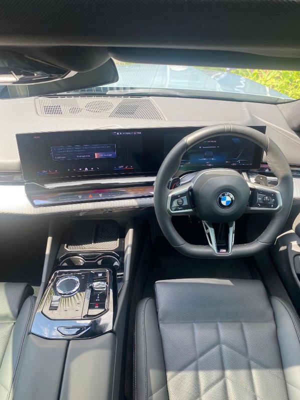 2025-BMW-5-Series-520d-M-Sport-Pro image:17