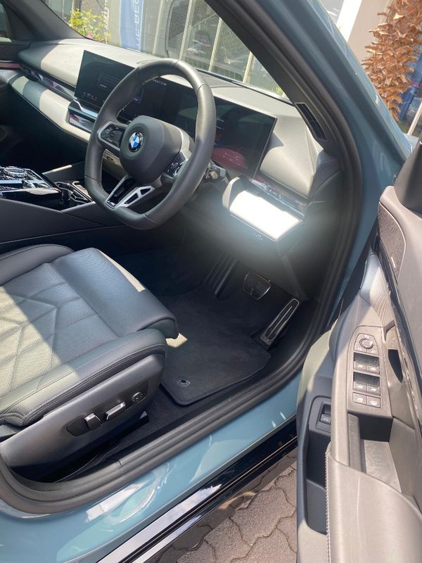 2025-BMW-5-Series-520d-M-Sport-Pro image:19