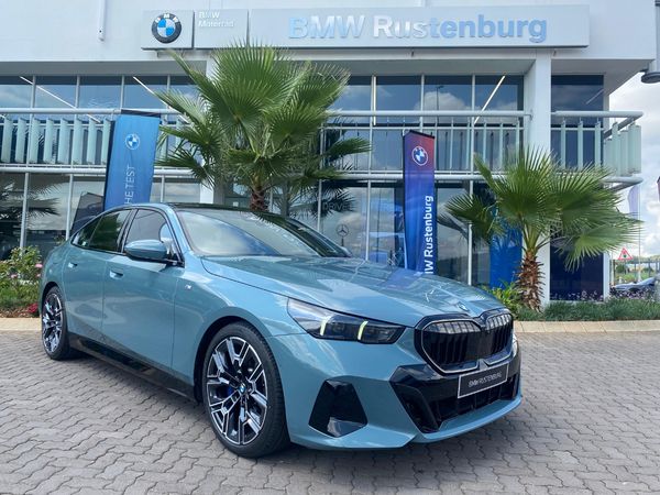 2025-BMW-5-Series-520d-M-Sport-Pro image:2