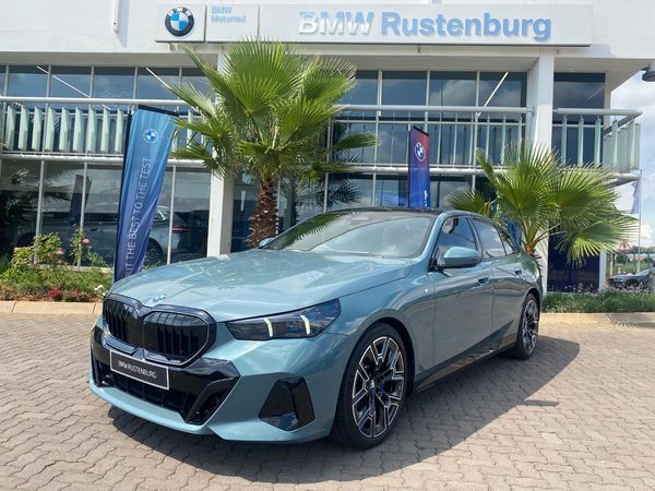 2025-BMW-5-Series-520d-M-Sport-Pro image:3
