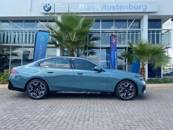 2025-BMW-5-Series-520d-M-Sport-Pro image:5