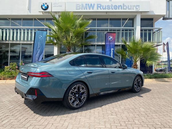 2025-BMW-5-Series-520d-M-Sport-Pro image:7
