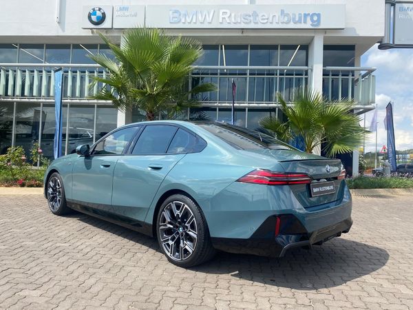 2025-BMW-5-Series-520d-M-Sport-Pro image:8