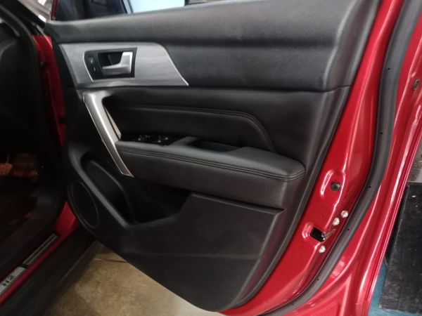 2019-Haval-H2-15T-Luxury-Auto image:11
