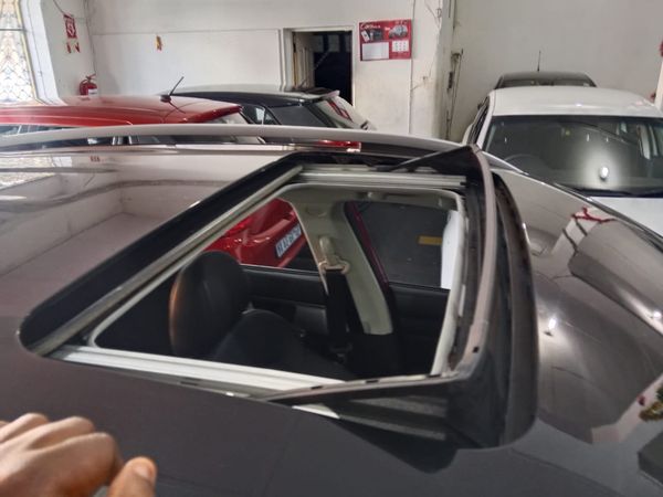 2019-Haval-H2-15T-Luxury-Auto image:14