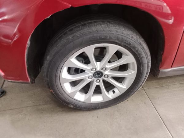 2019-Haval-H2-15T-Luxury-Auto image:6