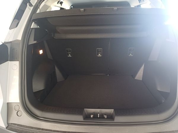 2026-Chery-Tiggo-Cross-15-Lit-CVT-Auto image:9