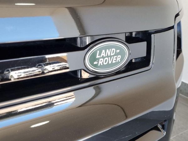 2025-Land-Rover-Defender-110-D350-X-Dynamic-HSE image:16