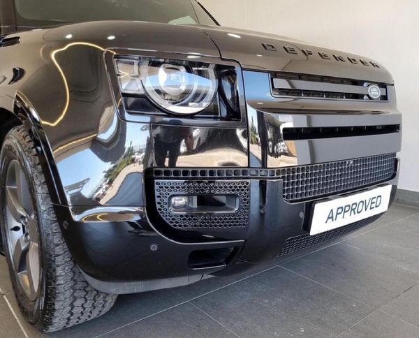 2025-Land-Rover-Defender-110-D350-X-Dynamic-HSE image:19