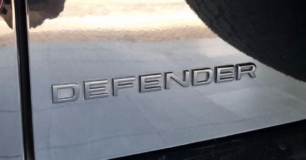 2025-Land-Rover-Defender-110-D350-X-Dynamic-HSE image:20