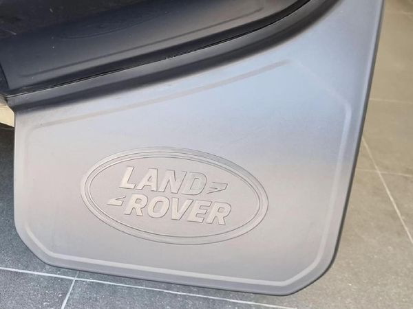 2025-Land-Rover-Defender-110-D350-X-Dynamic-HSE image:23