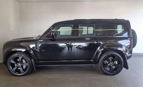 2025-Land-Rover-Defender-110-D350-X-Dynamic-HSE image:2