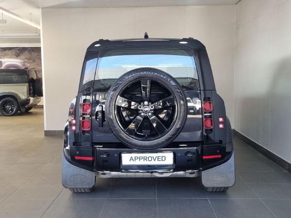 2025-Land-Rover-Defender-110-D350-X-Dynamic-HSE image:6