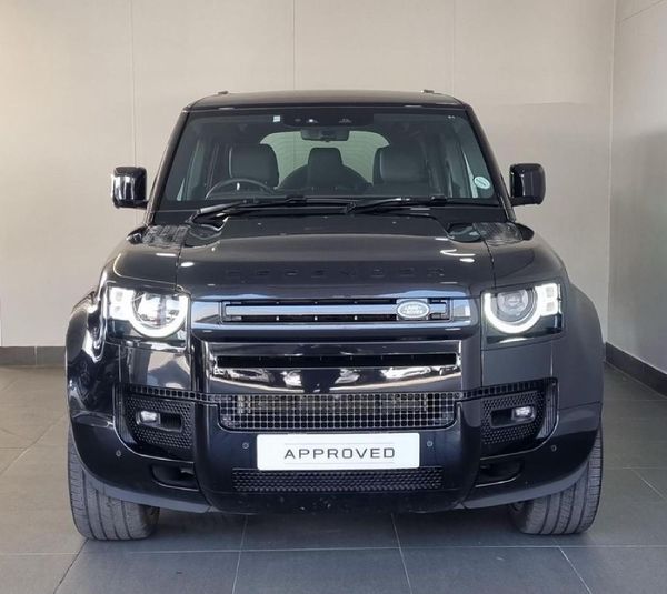 2025-Land-Rover-Defender-110-D350-X-Dynamic-HSE image:7