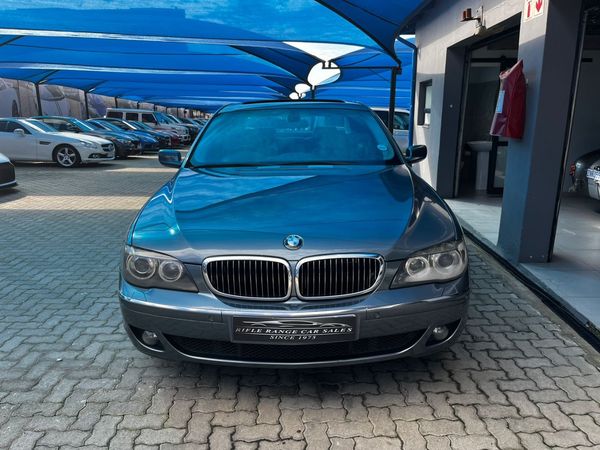 2005-BMW-7-Series-740i image:1