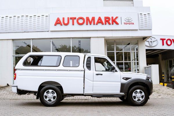2023-Mahindra-Pik-Up-22-mHawk-S4-Dropside image:11