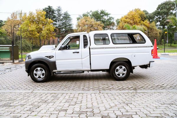 2023-Mahindra-Pik-Up-22-mHawk-S4-Dropside image:3